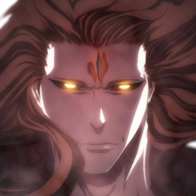 ORToTmHo6EJKFLS's profile picture. 