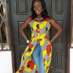 Naomi_Adey's profile picture. God first, family second and real friends . Music 💗