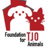 TJOFoundation's profile picture. The Foundation for TJO Animals raises funds to provide care for animals at the Thomas J. O'Connor Animal Control & Adoption Center. #TJOFoundation