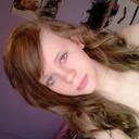 Beth Compton - @BethhDudee - Twitter