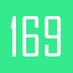 169 Labs (@169labs) Twitter profile photo 169 Labs (@169labs) Twitter profile photo