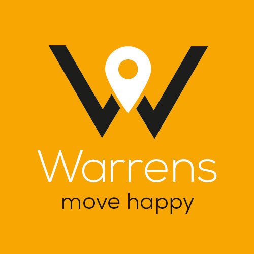 Dynamic, independent & caring #estateagents specialising in residential #sales & #lettings in #Stockport. Sell for £995 +vat (no tie ins or upfront fees)