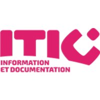 Info-Doc Montpellier (@infodoc_mtp) 's Twitter Profile