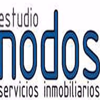 NODOS se dedica a avaluar, arrendar, comercializar y administrar inmuebles urbanos, con un nivel profesional que asegure a los clientes un servicio de calidad.