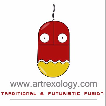 rexnyoro's profile picture. Breathe, learn and conquer!