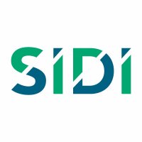 SIDI (@sidisoc) 's Twitter Profile