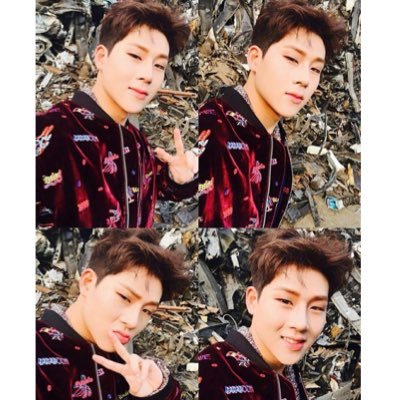 『 @MacauCityRP 』 몬스타엑스의 이주헌 as 渡辺真一郎 × Upper Region × Gambler × Executive Manager of Watanabe Casino × 【1.167¥ - 💎20】