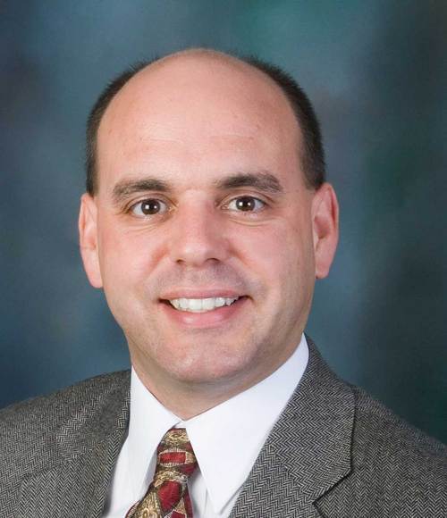 Official site for PA State Rep. Brad Roae, 6th Legislative District. GOP.