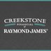 Creekstone Financial (@creekstone_rj) Twitter profile photo Creekstone Financial (@creekstone_rj) Twitter profile photo