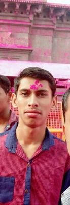 namdeokambl's profile picture. Hindi Music Sports Music Breaking News News Entertainment