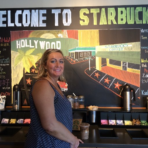 WarriorChronic2's profile picture. We strive to keep our viewers up to date on the latest news!