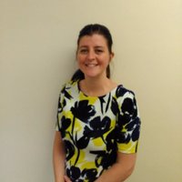 Ashleigh Bradley (@ashleighcppe) 's Twitter Profile