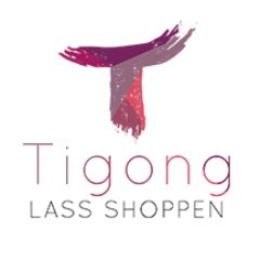 Sicheres Cashback, ohne Verpflichtungen. In der Tigong Community bekommst Du schon beim ersten Kauf Geld zurück. Registriere Dich jetzt!