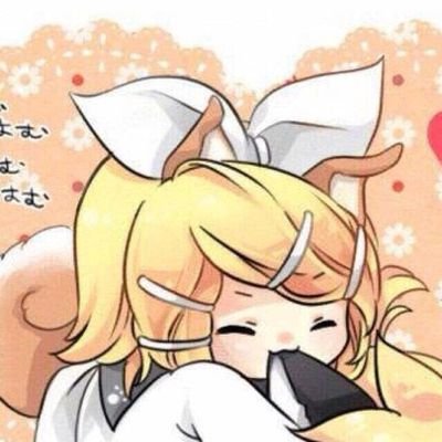 Castform_rainy's profile picture. 花粉耐性EX、インフルエンザ無効 今年に入ってから0脱法 騎空士/羅針盤/携帯獣(？) PL20↑