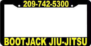 Bootjackjj's profile picture. 