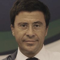 Italo Bocchino(@Italo_Bocchino) 's Twitter Profile Photo