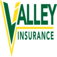 ValleyInsuranceFargo (@valleyinsfargo) 's Twitter Profile