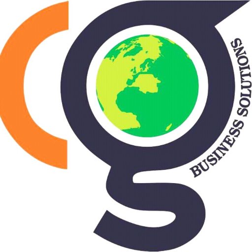 Career_biz's profile picture. We are Man power supplying company & our motive is to employ the applicant with a Job in accordance with their skills & Knowledge..
    Hope to see you soon ...