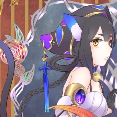◆彩り庵◆さんのプロフィール画像