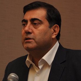 24.Dön İzmir Mvekili Balkan Stratejik Araştırmalar Merkz.Bşk. Balkan Günlüğü Gazetesi sahibi https://t.co/6Fd5Ihi9rr KOSOVALI https://t.co/SVzrDQSBlg