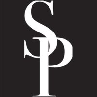 Skyhorse Publishing (@skyhorsepub) 's Twitter Profile Photo Skyhorse Publishing (@skyhorsepub) 's Twitter Profile Photo