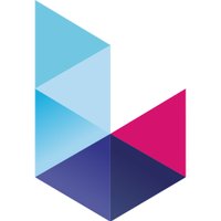 LabCoNYC (@labco_nyc) 's Twitter Profile