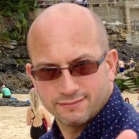 Alex Harknett (@alexharknett) 's Twitter Profile Photo Alex Harknett (@alexharknett) 's Twitter Profile Photo