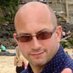 Alex Harknett (@alexharknett) Twitter profile photo Alex Harknett (@alexharknett) Twitter profile photo
