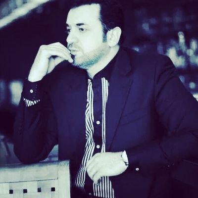 q20pVx7WMeeFco4's profile picture. ‏‏أصعــب لحظــة أن تكــون لا شـيء فـي قلـب جعلتـه گـل شـيء.