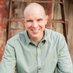 Dayton Brown (@hedgewoodbuild) Twitter profile photo Dayton Brown (@hedgewoodbuild) Twitter profile photo