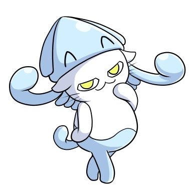 ベタエンターテイメントさんのプロフィール画像