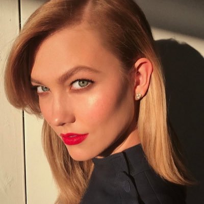 defkannatech's profile picture. 