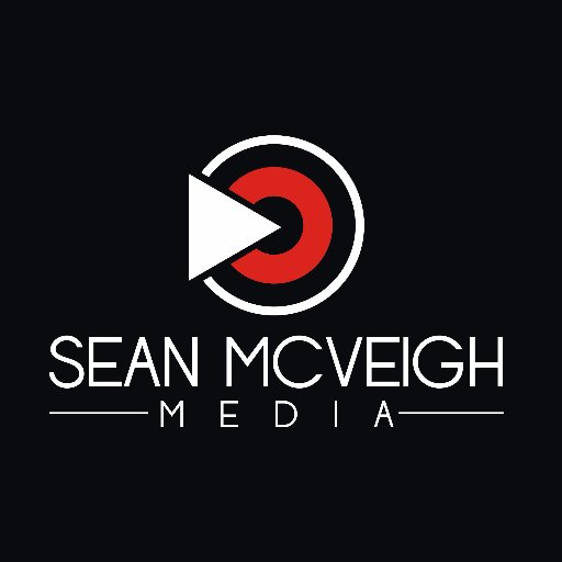 seanmcveigh Profile Picture