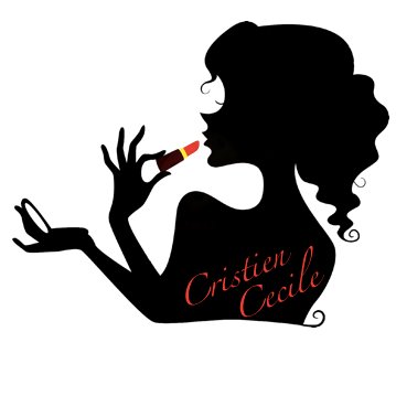 cristiencecile's profile picture. Student Communication Management