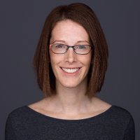 Dr. Amy Kirkham (@amyakirkham) 's Twitter Profile Photo Dr. Amy Kirkham (@amyakirkham) 's Twitter Profile Photo