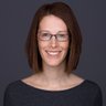 amyakirkham's profile picture. Asst Professor of 🫀health @UofTKPE. Studying time-restricted eating & exercise for primary/secondary prevention of cancer and cardiometabolic diseases in women