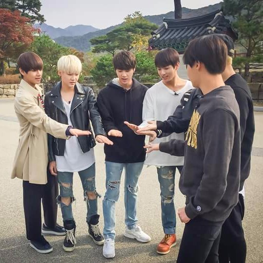 shamra000's profile picture. just bts
