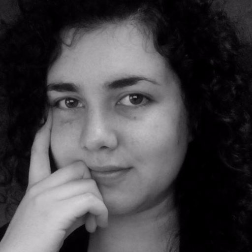 bookworm, writer, director, musician, theatre enthusiast; searching for the next adventure...