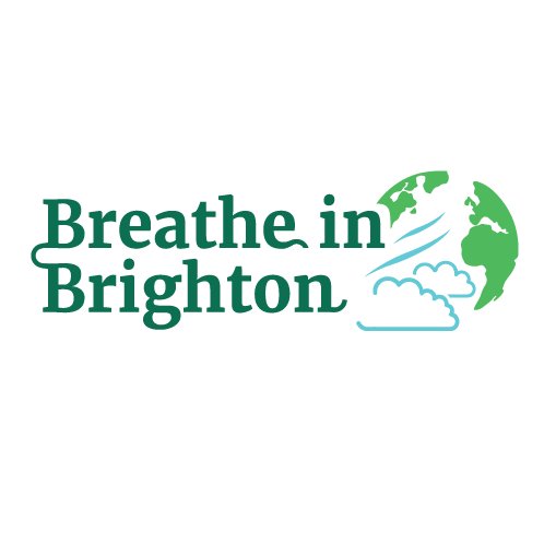 Tackling Brighton's Air Pollution.
breatheinbrighton@gmail.com