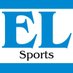 Evening Leader Sports (@el_sports1) Twitter profile photo Evening Leader Sports (@el_sports1) Twitter profile photo