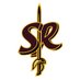 Raider Hoops (@srraiderhoops) Twitter profile photo Raider Hoops (@srraiderhoops) Twitter profile photo