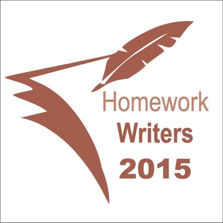 @_homeworkwriter