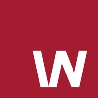 Harvard WiP (@harvardwipsych) 's Twitter Profile Photo Harvard WiP (@harvardwipsych) 's Twitter Profile Photo