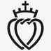 FSSPX Actualités (@fsspxfr) Twitter profile photo FSSPX Actualités (@fsspxfr) Twitter profile photo
