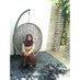 Yenni โ (@yenni_puspitaa) Twitter profile photo Yenni โ (@yenni_puspitaa) Twitter profile photo