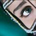 مٌكِلُاوَيَةِ ٌخقًةِ (@khadoog113) Twitter profile photo مٌكِلُاوَيَةِ ٌخقًةِ (@khadoog113) Twitter profile photo