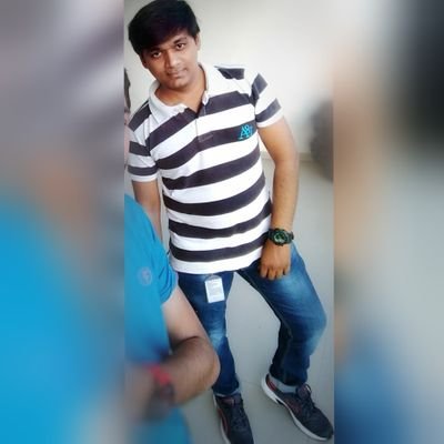 AbhijitTandale's profile picture. 