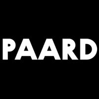 Paard Van Troje (@paardvantroje) 's Twitter Profile