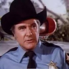 Ro5k0's profile picture. Life is full of opportunity. You just have to learn how to recognise it and be willing to embrace it.