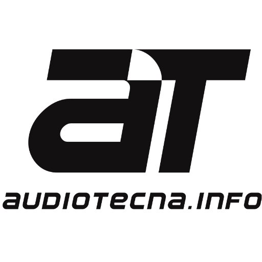 audiotecna Profile Picture